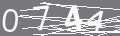 capsa